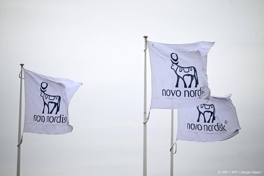 Novo Nordisk wil marktaandeel terugwinnen met afslankabonnement