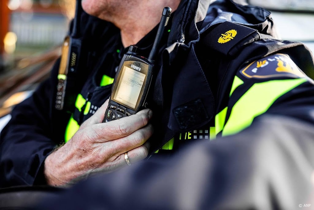 Politie: dood twee bankmedewerksters twee afzonderlijke gevallen