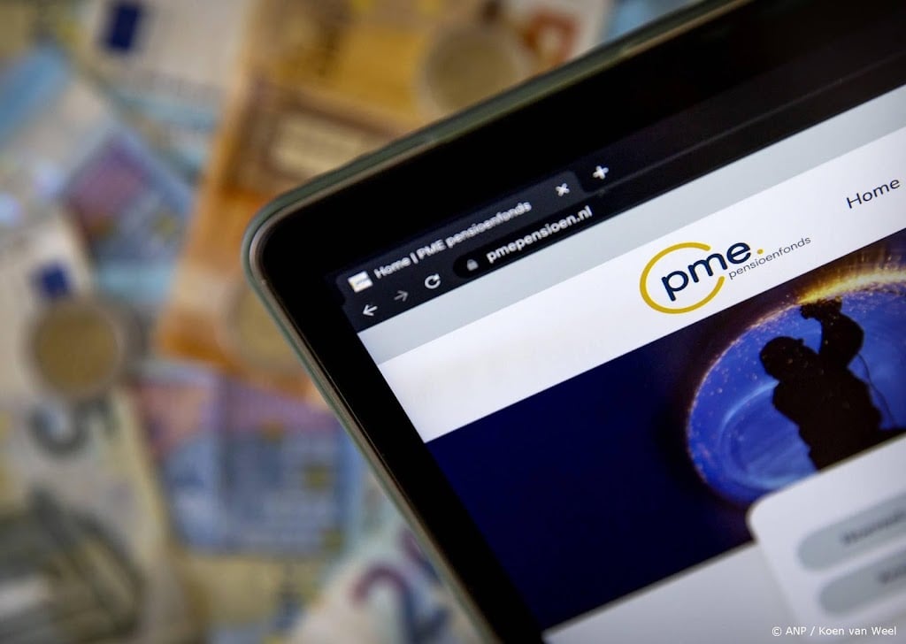 Iranoorlog geeft Nederlandse pensioenfondsen knauw, ziet Aon