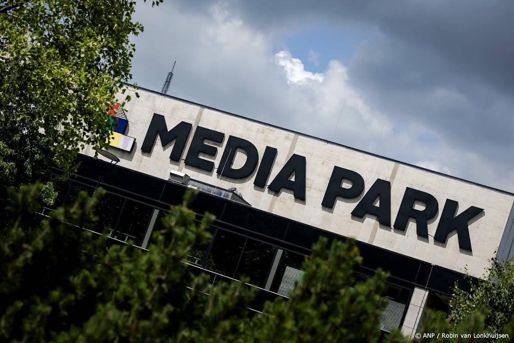 KRO-NCRV, Omroep MAX en WNL willen gezamenlijk omroephuis vormen