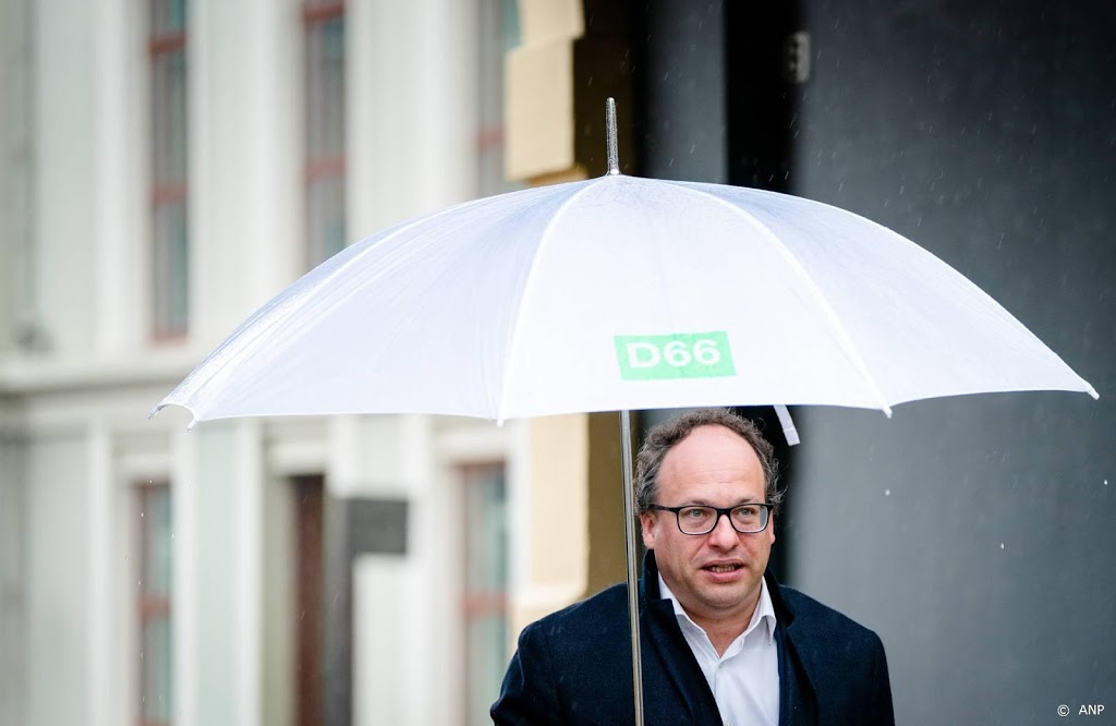 Koolmees over gestokt cao-overleg: behoud banen belangrijkste
