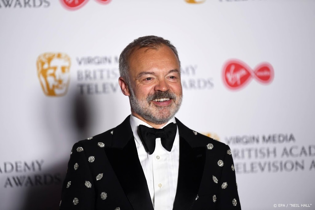 BBC komt met alternatief songfestivalprogramma