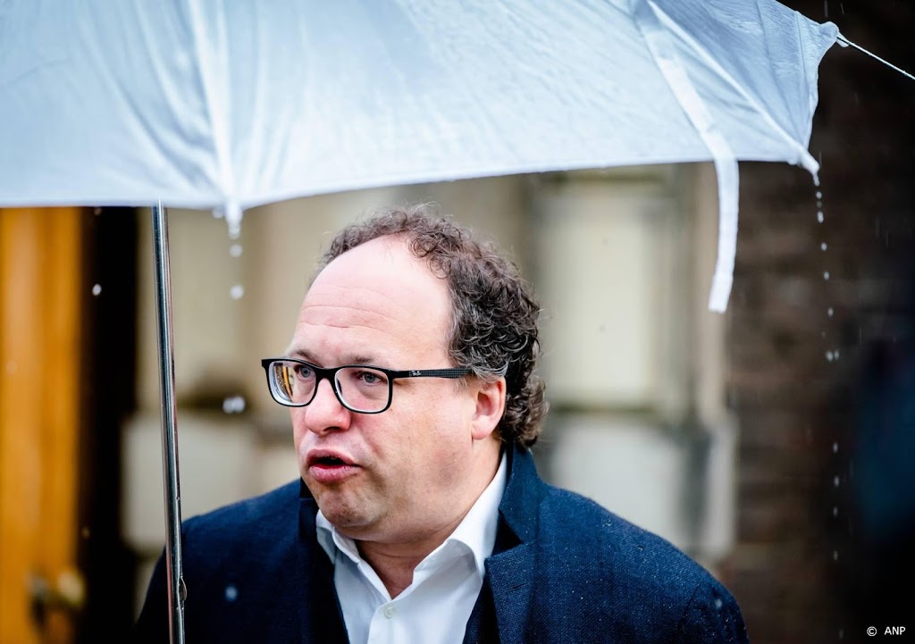 Bouwers vragen Koolmees om verlengen loonkostenregeling