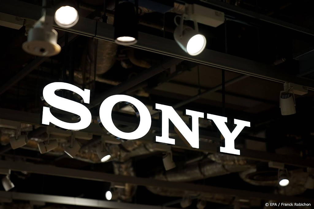 Sony zakt op Japanse beurs, veel beurzen gesloten
