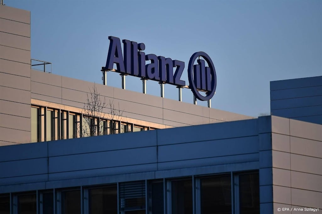 Kredietverzekeraar rekent op flinke recessie eind 2023 in VS