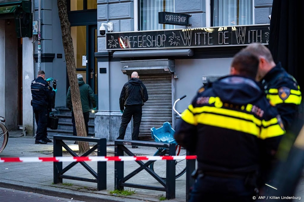 Zorgen bij Rotterdamse raad over explosies: kijk naar drugsbeleid