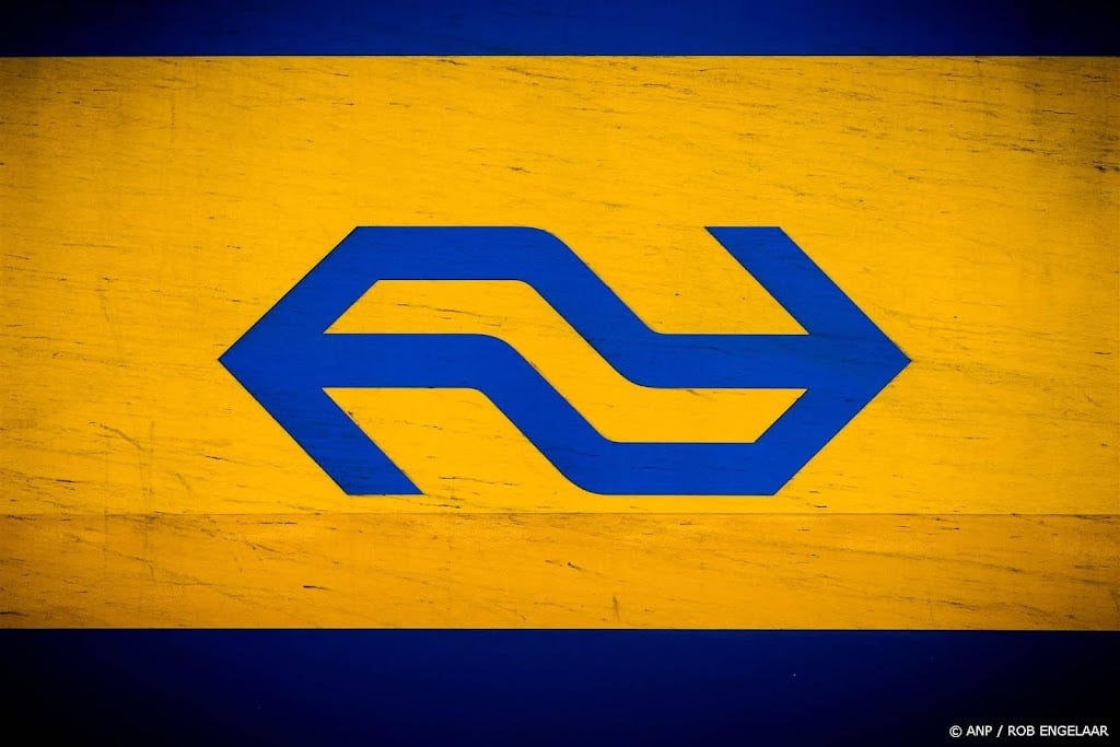 Overlast op spoorlijn Zwolle - Enschede door werkzaamheden