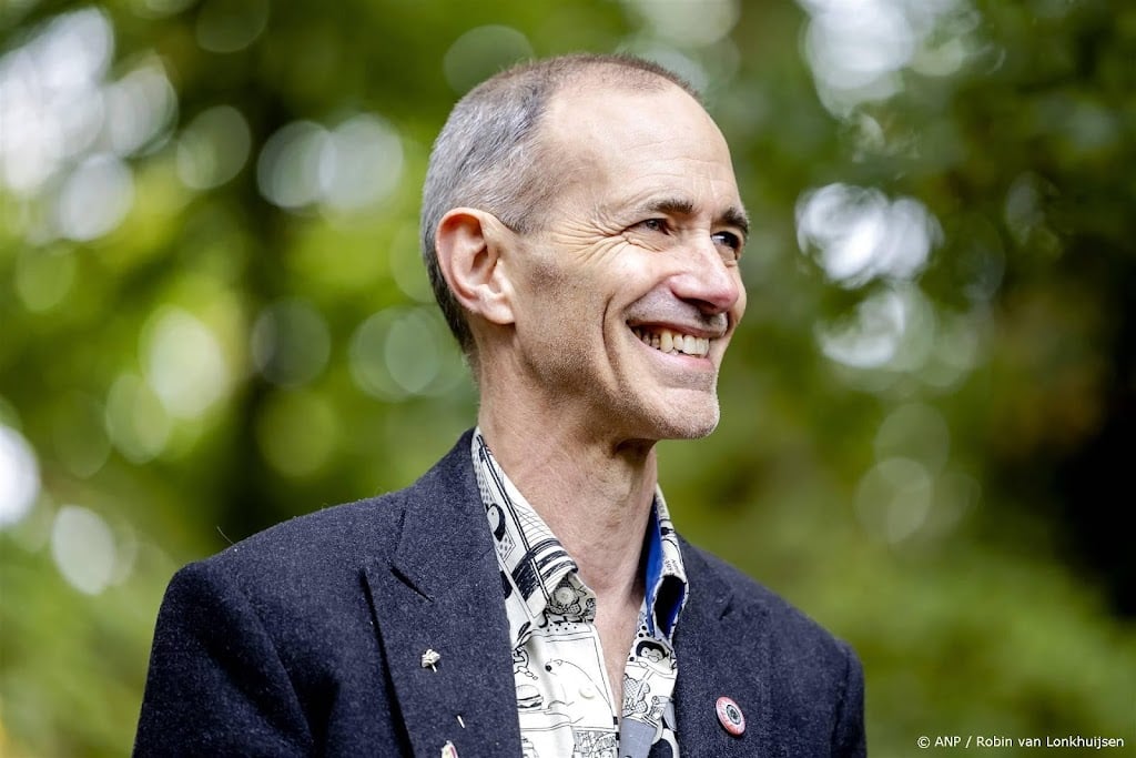 Diamanten Boek voor De waanzinnige boomhut van 13 verdiepingen
