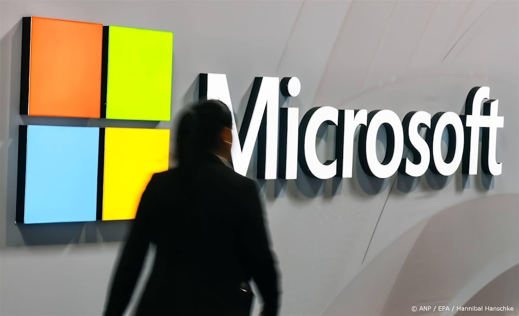 Microsoft verhoogt prijs van Xbox door handelsonrust