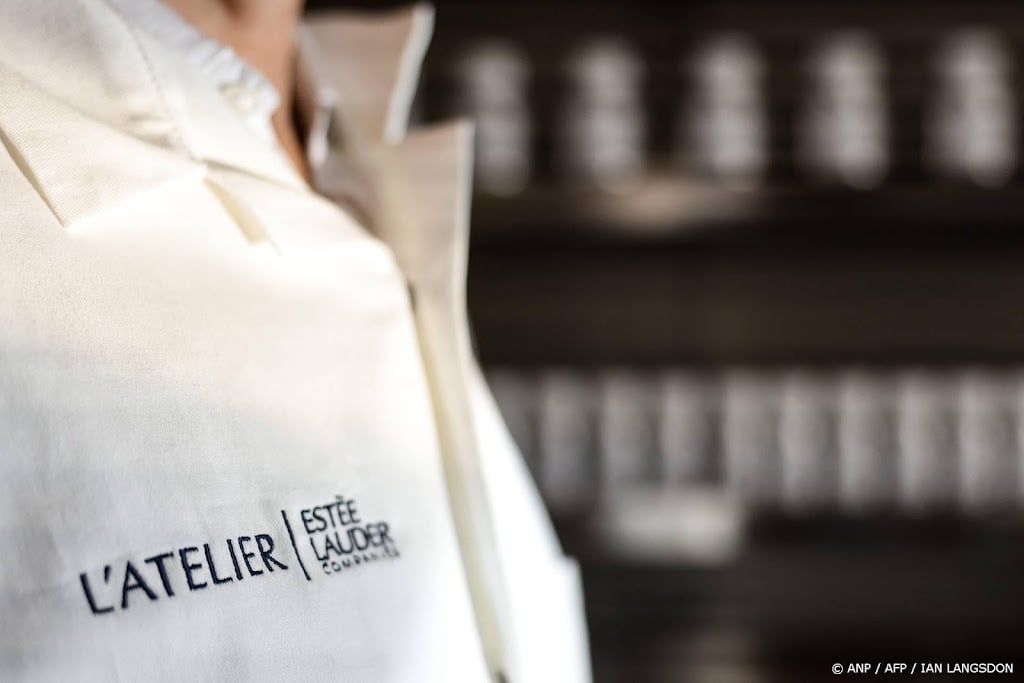 Cosmeticaconcern Estée Lauder schrapt nog eens 3000 banen