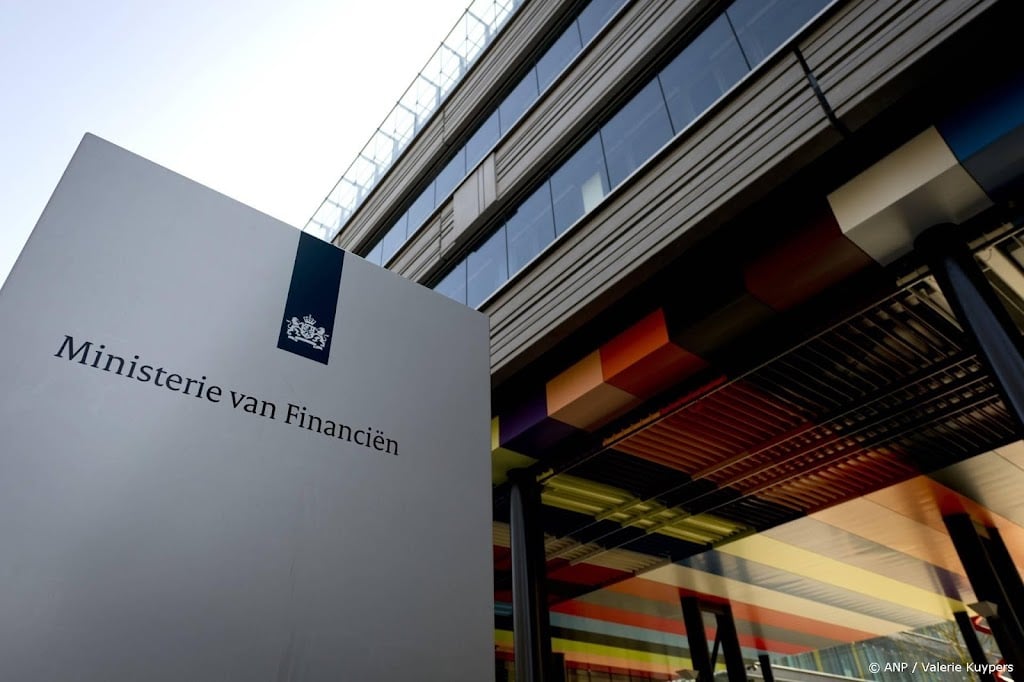 Nederland doet niet mee aan defensie-investeringsbank Canada