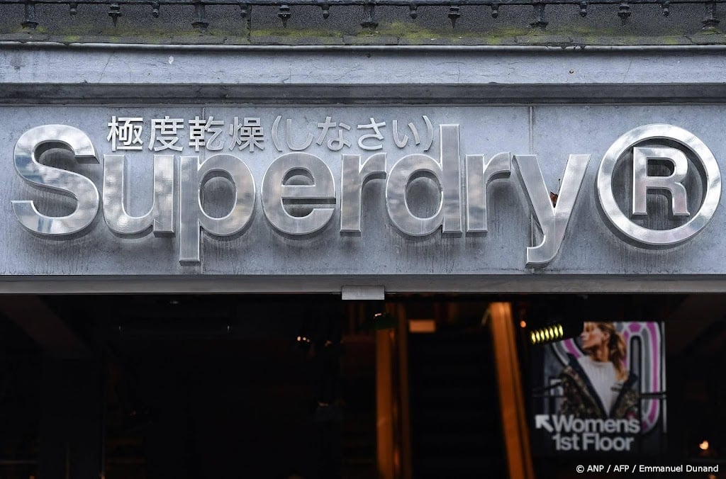 Oprichter modeketen Superdry schuldig bevonden aan verkrachting