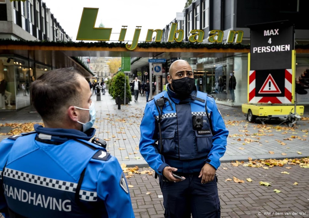 'Werk boa door versoepelingen niet makkelijker'