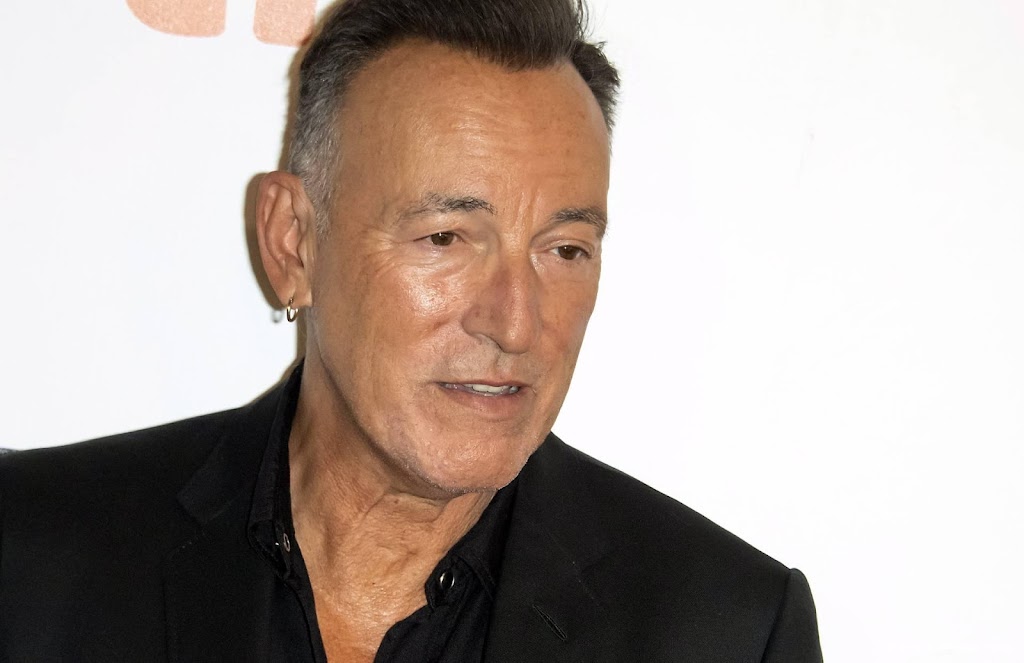 Ticketmaster staakt verkoop Bruce Springsteen door grote storing