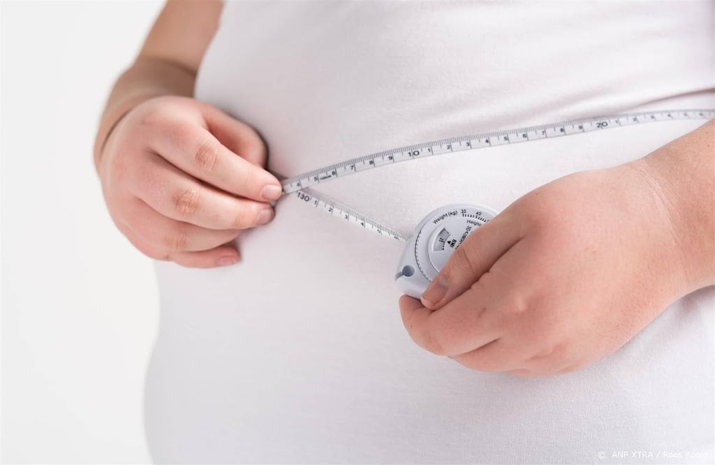 GGD'en: gelijke kansen nodig om overgewicht tegen te gaan