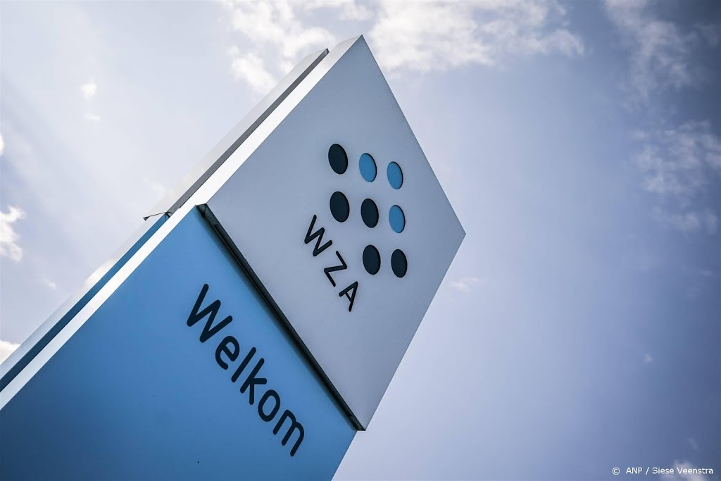 Ziekenhuis staat nog steeds achter aangifte tegen verpleger