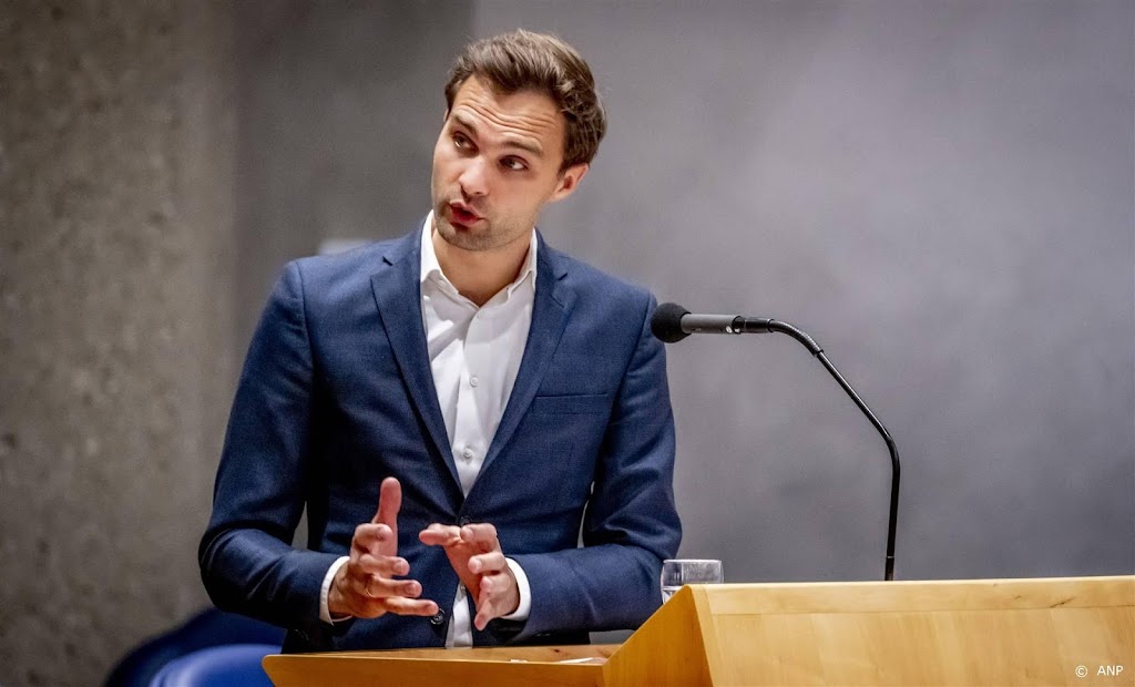 Staatssecretaris: overgewichtcijfers jongeren zijn heel zorgelijk