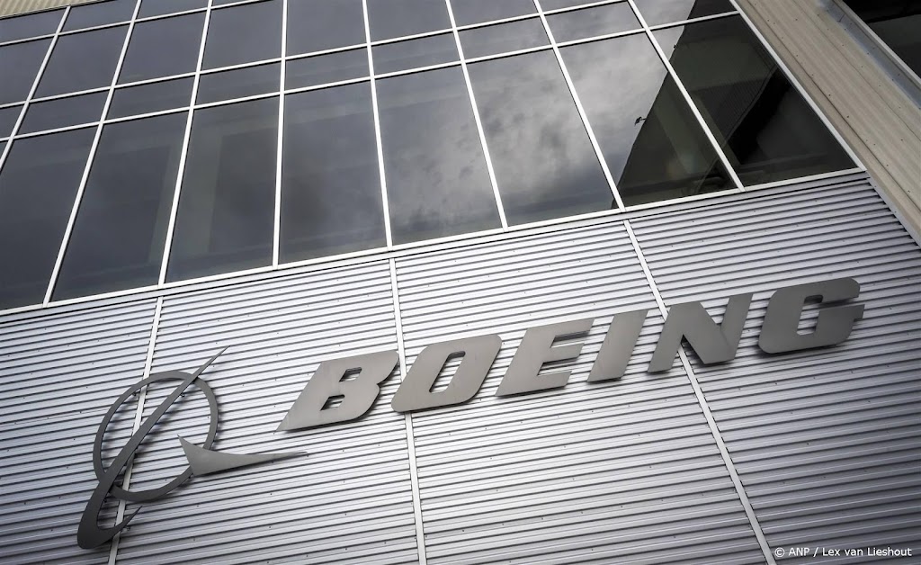 Problemen Boeing kunnen hele luchtvaart schaden, waarschuwt Airbus