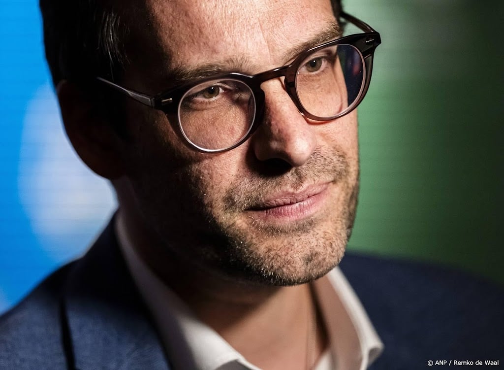 CNV wil alleen akkoord over sociale zekerheid met kabinet erbij