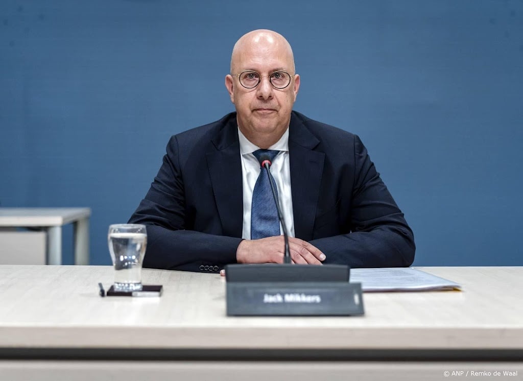 Burgemeester Den Bosch: ging voor carnaval 2020 niet over corona