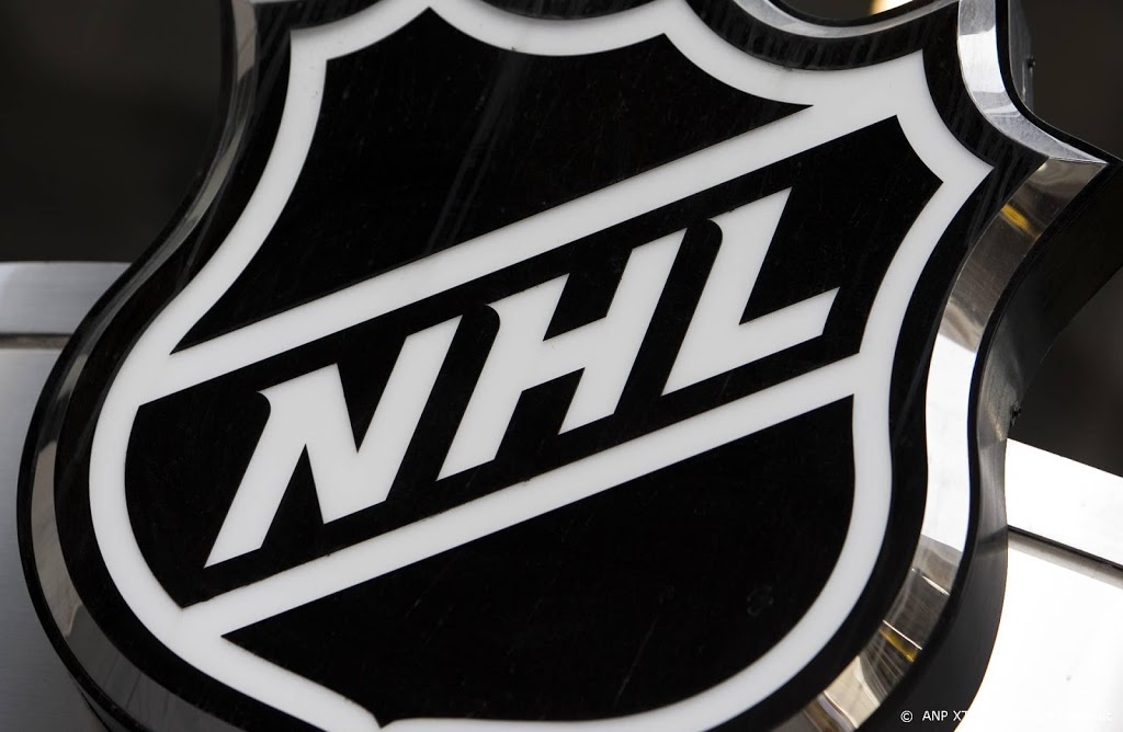 IJshockeyers Tampa Bay verdubbelen voorsprong Stanley Cup