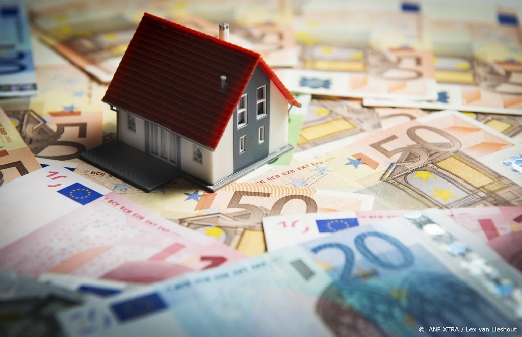 'Nog veel onduidelijkheid rond nieuwe taxatieregels'