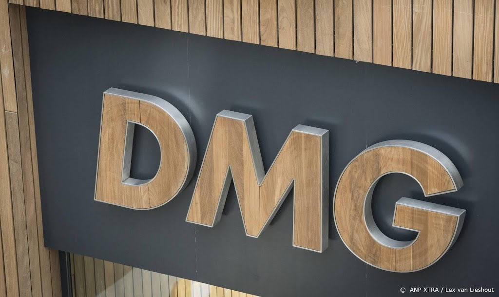 Gehackt Mandemakers levert begin volgende week weer meubels