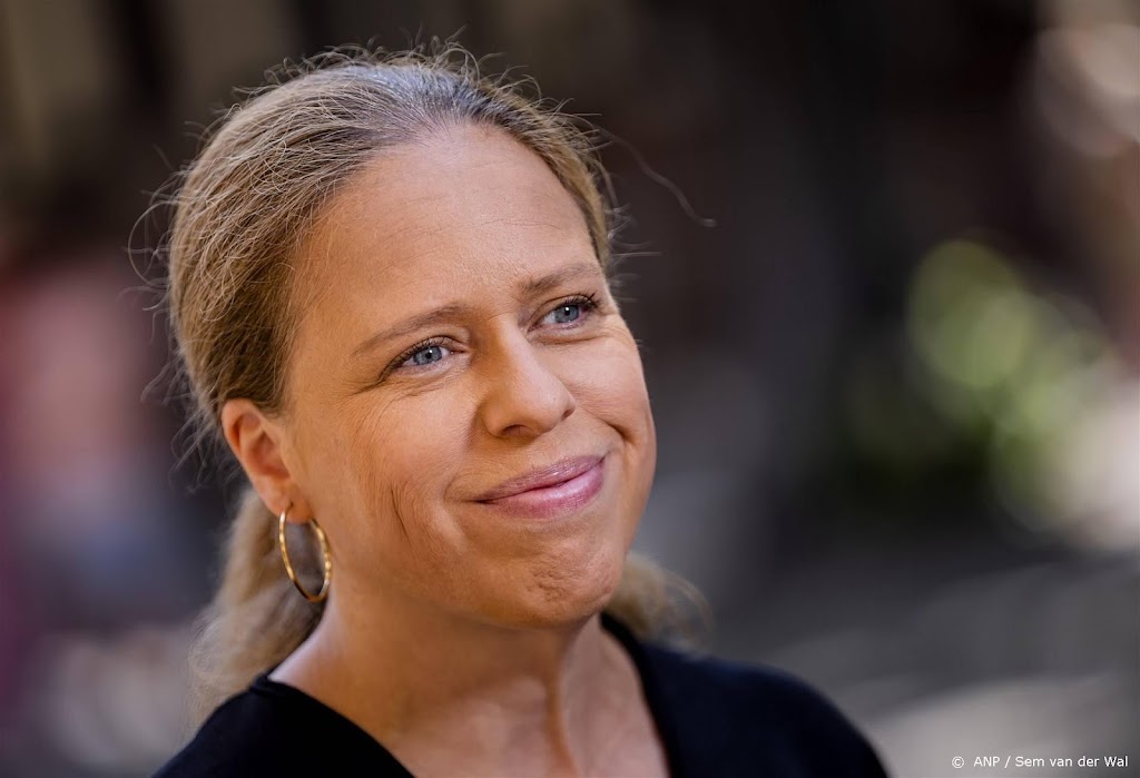 Minister Schouten: blijvend gesprek voeren over slavernijverleden