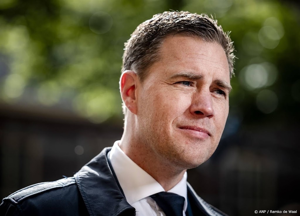 Coalitie: afhandeling toeslagenschandaal mag extra geld kosten
