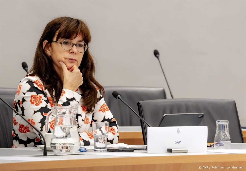 Advies: meer kennis nodig over effect van pandemie