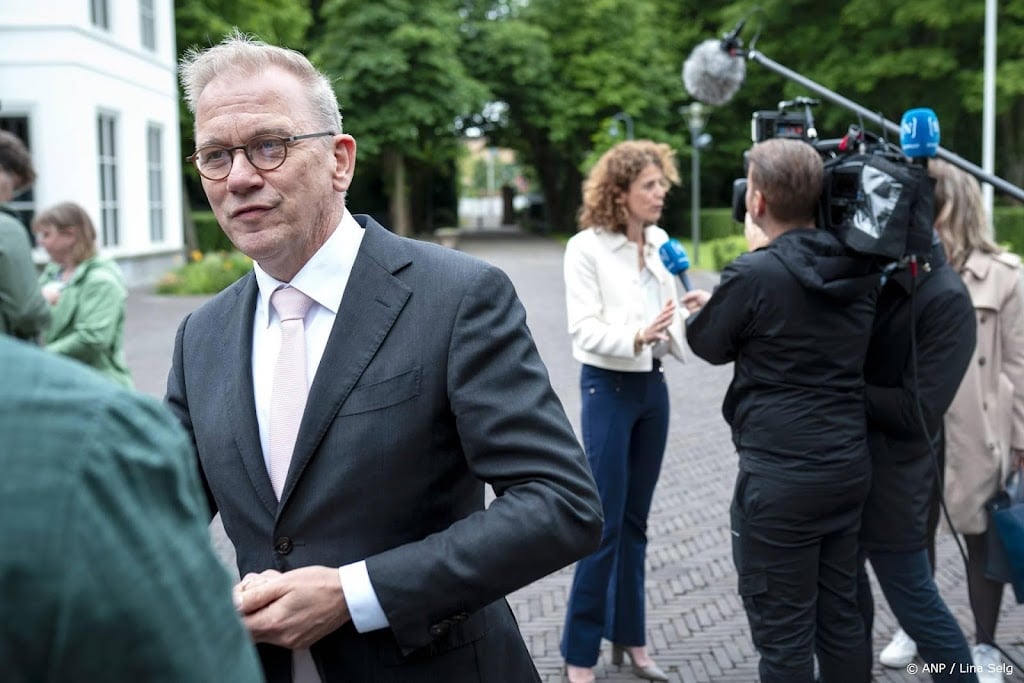 Tweede Kamer stemt in met langer begeleiden oud-leerlingen mbo