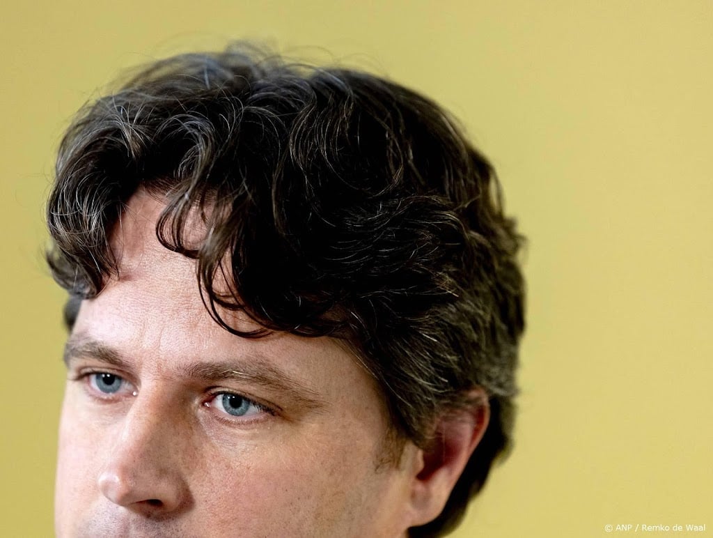 CDA-voorstel verworpen om tweestatusstelsel te verlaten naar 2026