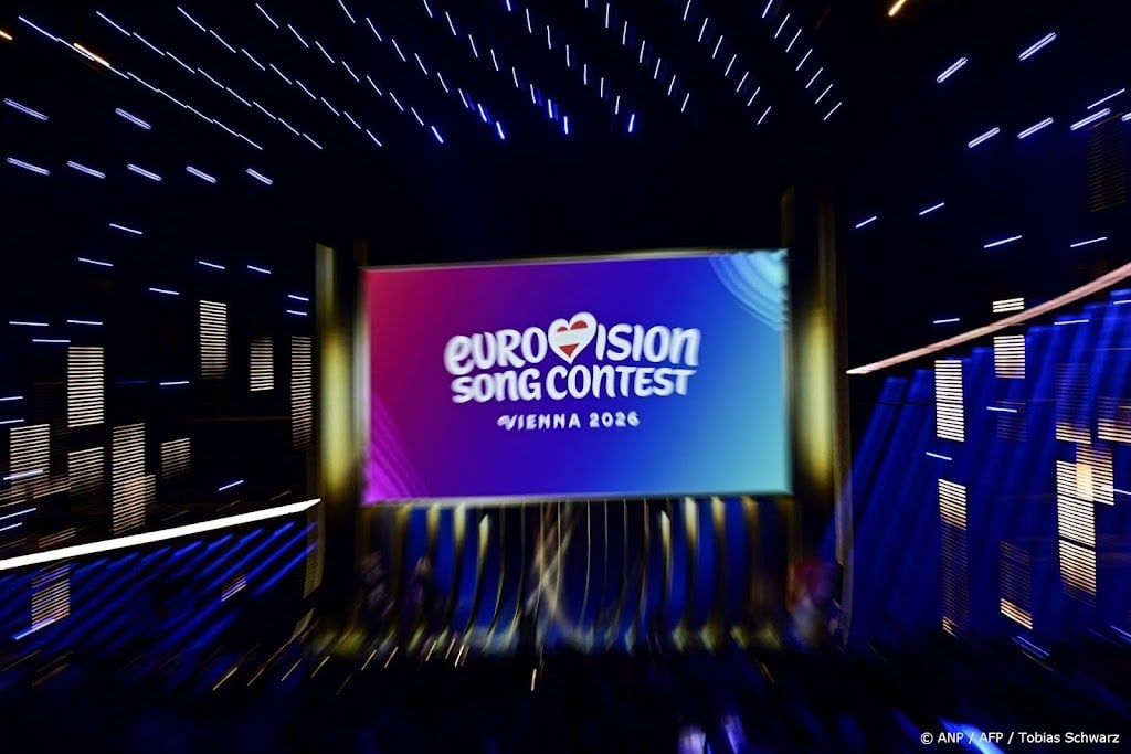 Canada eerste nieuwe land op Eurovisie Songfestival sinds 2015