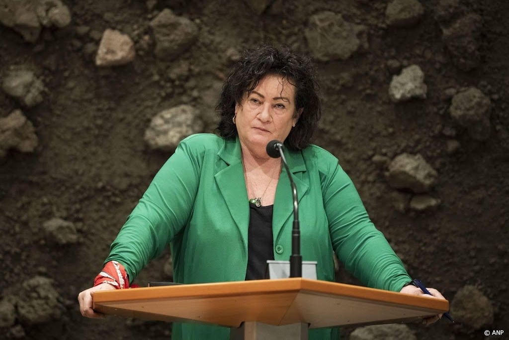 BBB bereid tot rechtse ombuiging van stikstofplan kabinet