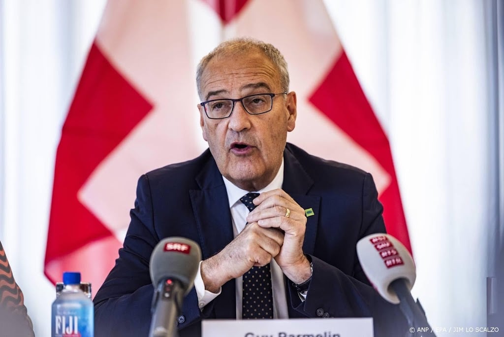 VS willen vrijhandelsverdrag met Canada en Mexico niet verlengen
