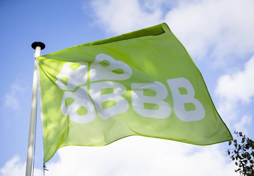 Drentse coalitie na stikstofdebat verder zonder BBB 