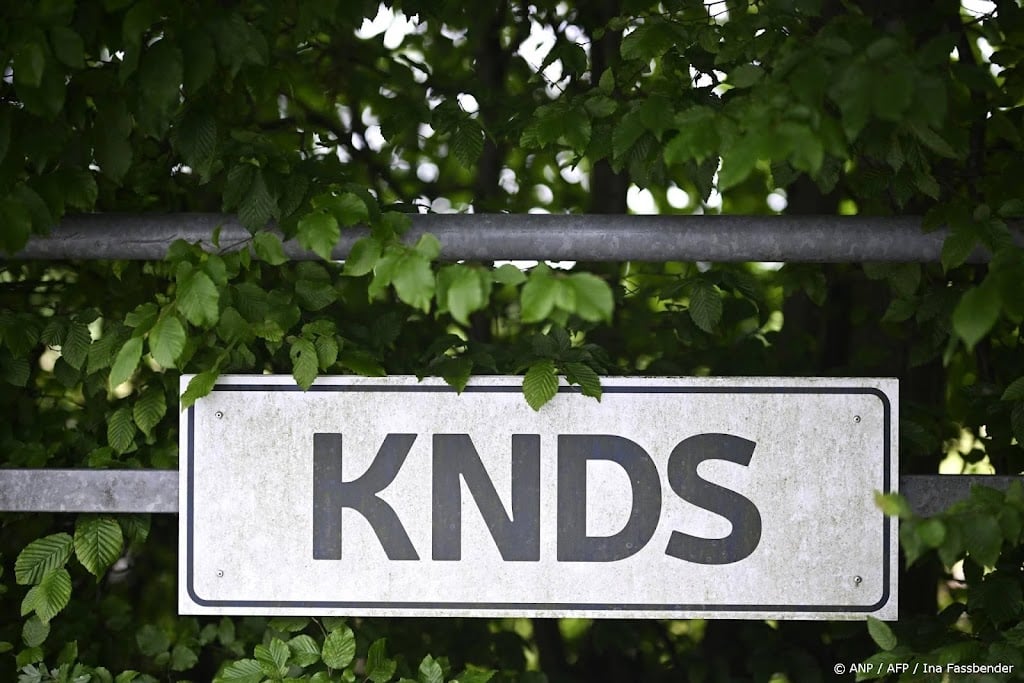 Frans-Duits defensiebedrijf KNDS stelt beursgang uit