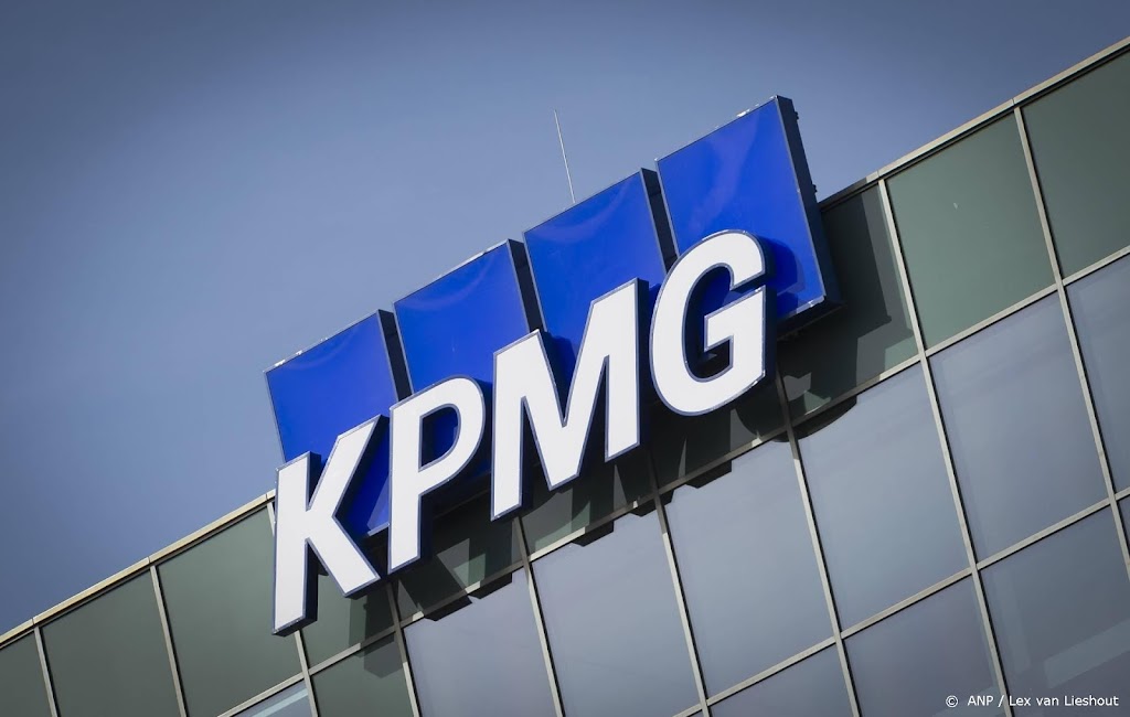 KPMG verder onder vuur vanwege Brits bouwschandaal rond Carillion