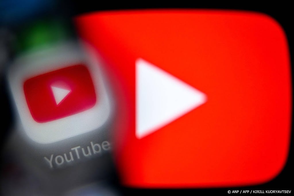 YouTube Shopping strikt Amazon als nieuwe partner