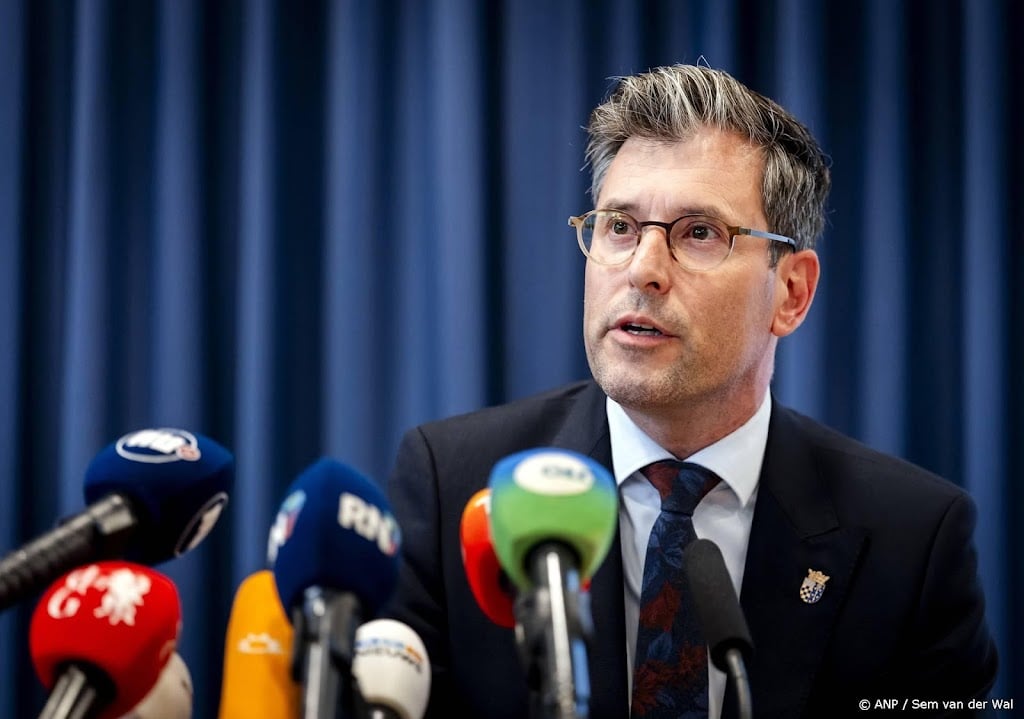 Burgemeester overweegt sluiting woning Overasselt