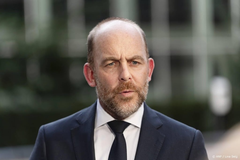 Rechtbank: asielzoeker mag niet terug naar Italië ondanks EU-pact