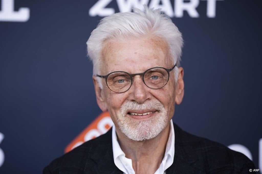 Omroep MAX wil Nederlandse deelname songfestival niet organiseren
