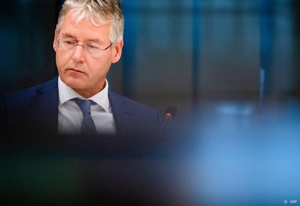 360 miljoen voor verbetering ventilatie op scholen 