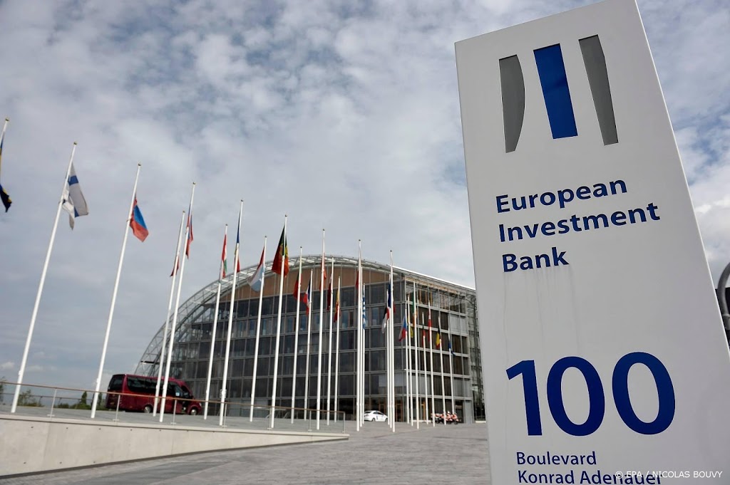 Nederland krijgt na jaren weer stem in EIB-bestuur
