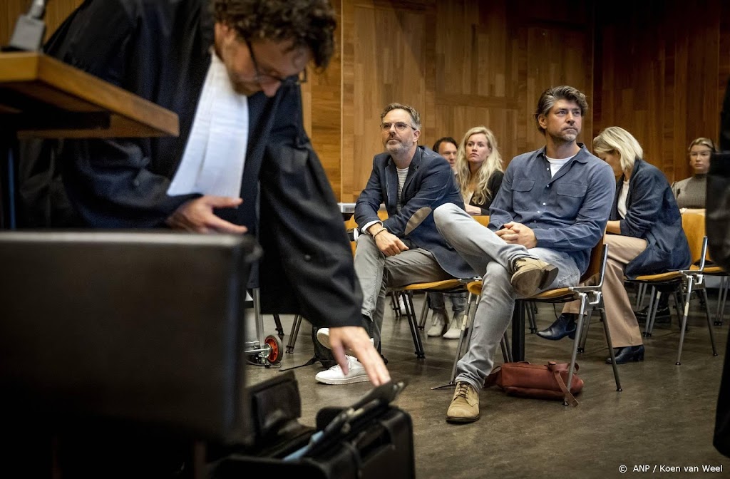 Uitspraak in kort geding evenementenbranche tegen coronaregels