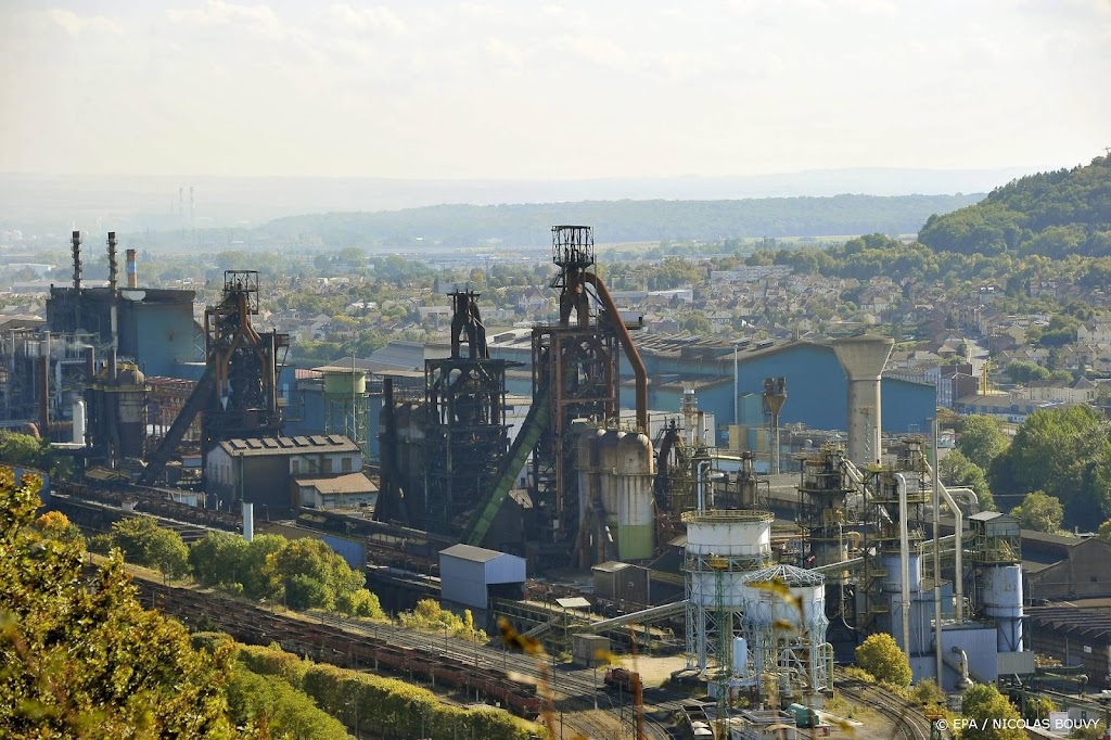 Europese beurzen met verliezen op eerste handelsdag oktober