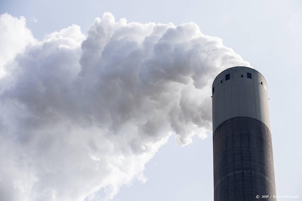 Kolentekort dwingt Duitse energiemaatschappij centrale te sluiten