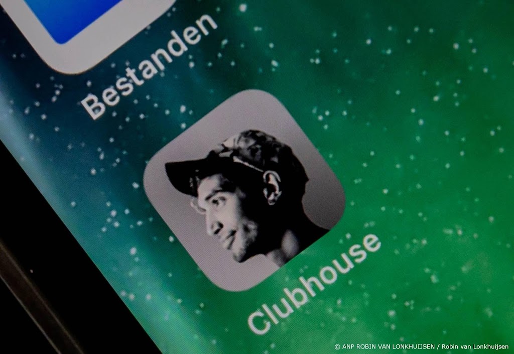 Clubhouse en Vimeo willen meedoen met EU-regels tegen nepnieuws