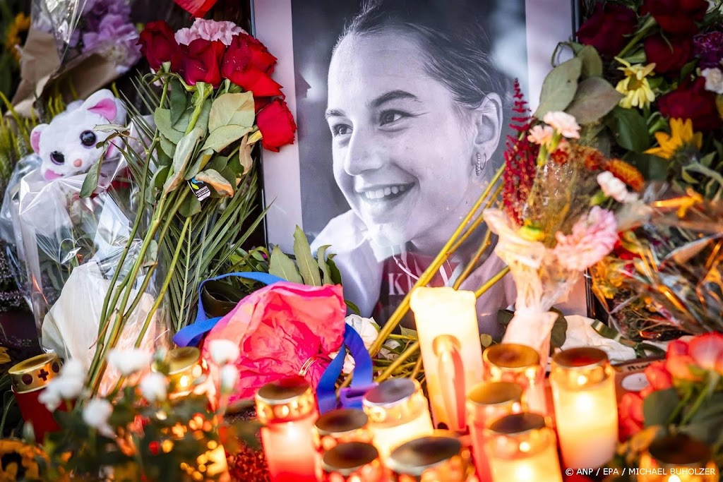 Zwitserse politie onderzoekt tijd ongeluk wielrenster Furrer nog