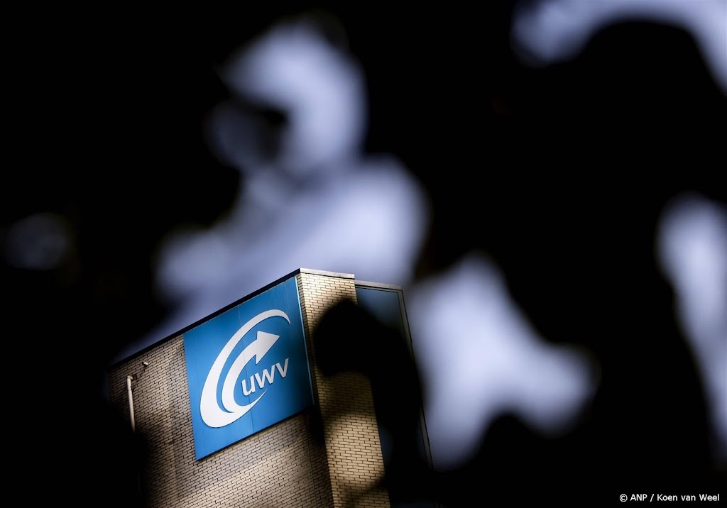 FNV eist bij hoofdkantoor UWV uitleg over 'WIA-chaos'